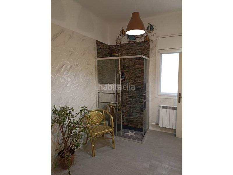 Foto d44e3fbc-b496-4d9c-86ce-a8ac728fbab8. Appartamento con riscaldamento in Nou Eixample Nord Tarragona