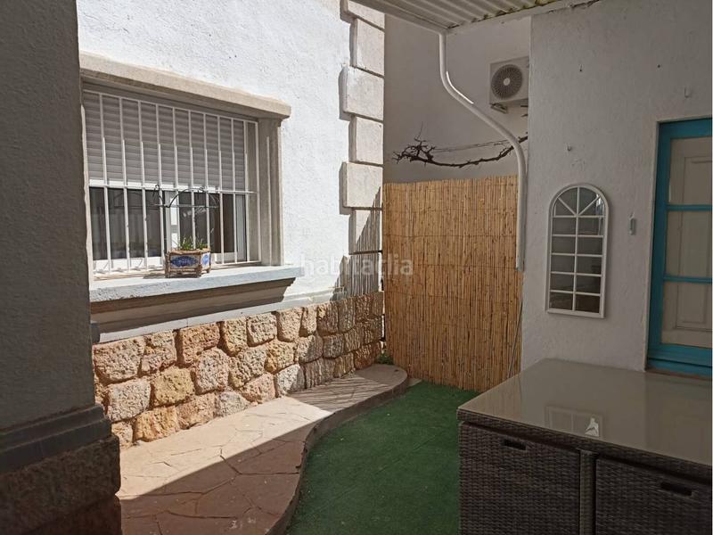 Foto d51e4ec8-3be9-496b-9160-c4522941af33. Appartamento con riscaldamento in Nou Eixample Nord Tarragona