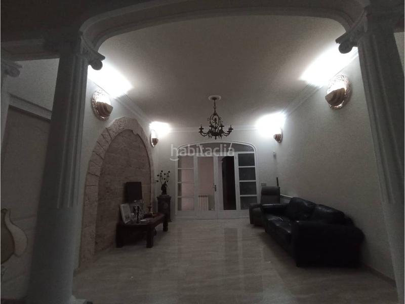 Foto dd4adf0c-f013-4fb2-8293-fc8b381df69f. Appartamento con riscaldamento in Nou Eixample Nord Tarragona