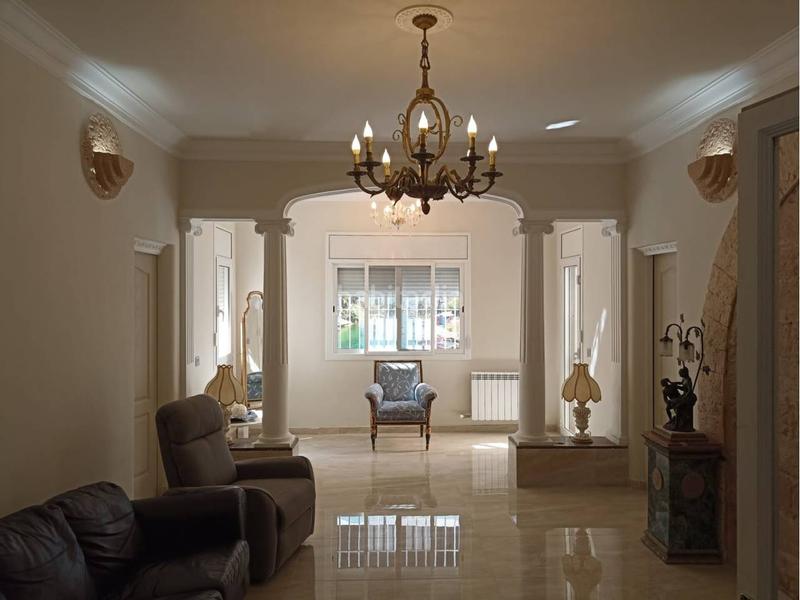 Foto e07170b8-0f9c-47c2-9b19-4b2d9113e786. Appartamento con riscaldamento in Nou Eixample Nord Tarragona