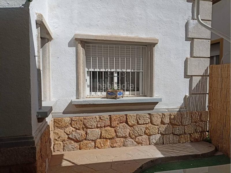 Foto e3628aa7-3283-47d4-a993-195d096647f8. Appartamento con riscaldamento in Nou Eixample Nord Tarragona