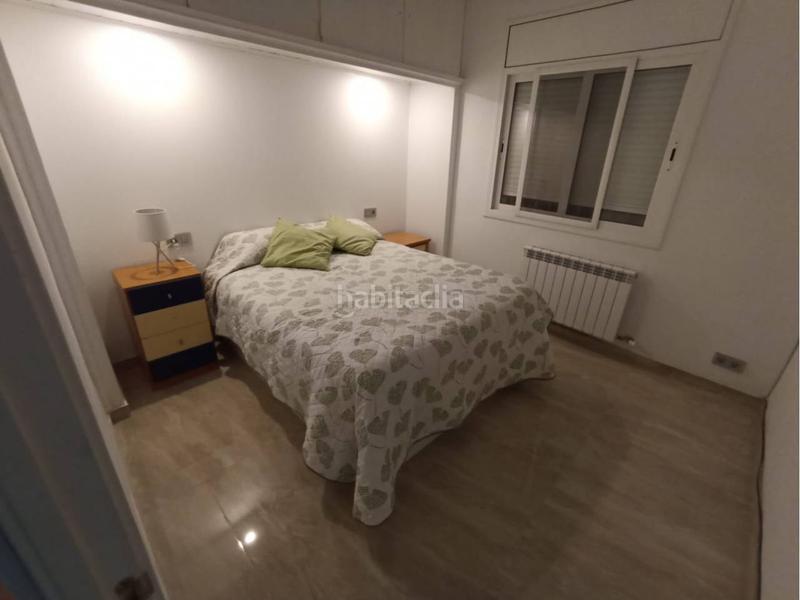 Foto e74b8067-7df2-4c14-97cf-e9448bb19901. Appartamento con riscaldamento in Nou Eixample Nord Tarragona