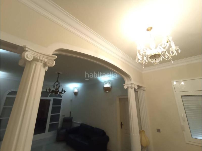 Foto e8613e4f-c7bb-4d8f-8edd-ba36f2d8559b. Appartamento con riscaldamento in Nou Eixample Nord Tarragona