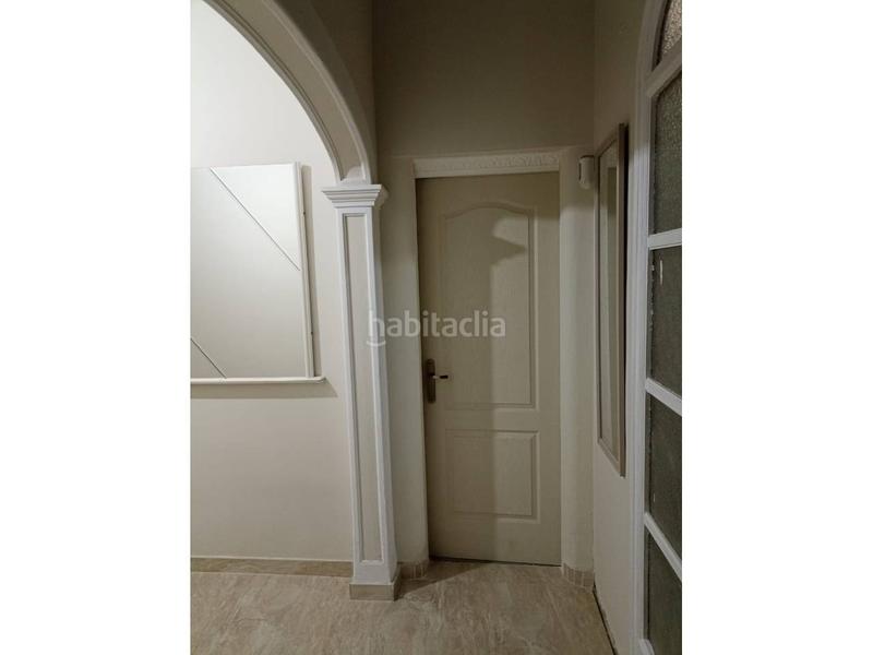 Foto e980ffa9-085f-4fa5-9b9c-cf484fd4e046. Appartamento con riscaldamento in Nou Eixample Nord Tarragona