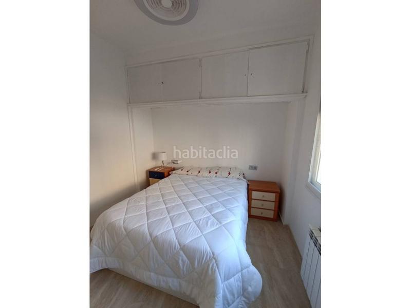 Foto eaeacea8-f087-4d7b-aaa9-338121e853fc. Appartamento con riscaldamento in Nou Eixample Nord Tarragona