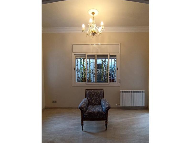 Foto ee54bfd0-a0a1-44aa-90de-83f90ae22976. Appartamento con riscaldamento in Nou Eixample Nord Tarragona