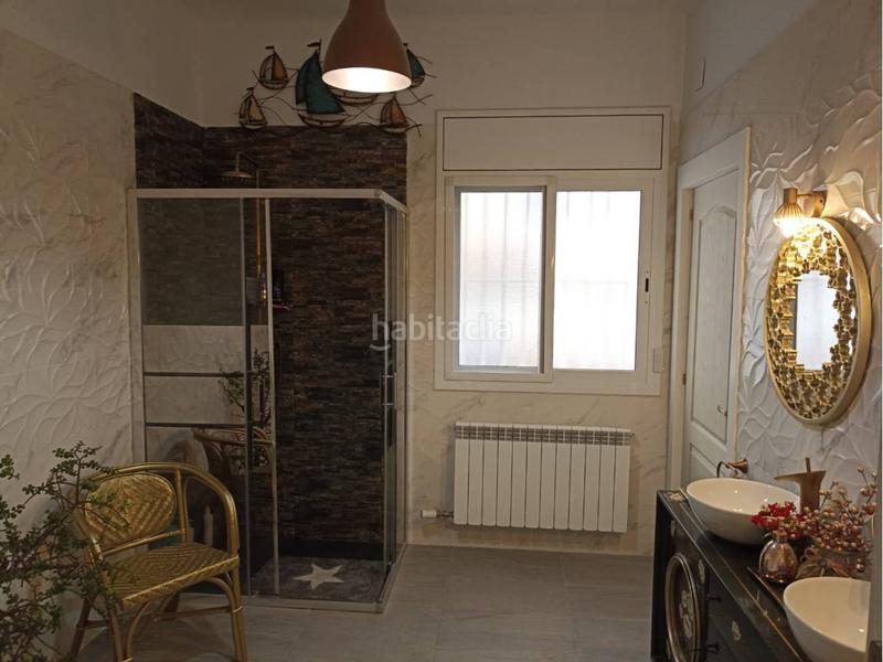 Foto fccebe26-273b-4cb8-82fa-dc063243a528. Appartamento con riscaldamento in Nou Eixample Nord Tarragona