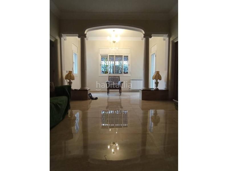 Foto fe208295-3ce6-4691-8219-c17df8b0f1db. Appartamento con riscaldamento in Nou Eixample Nord Tarragona