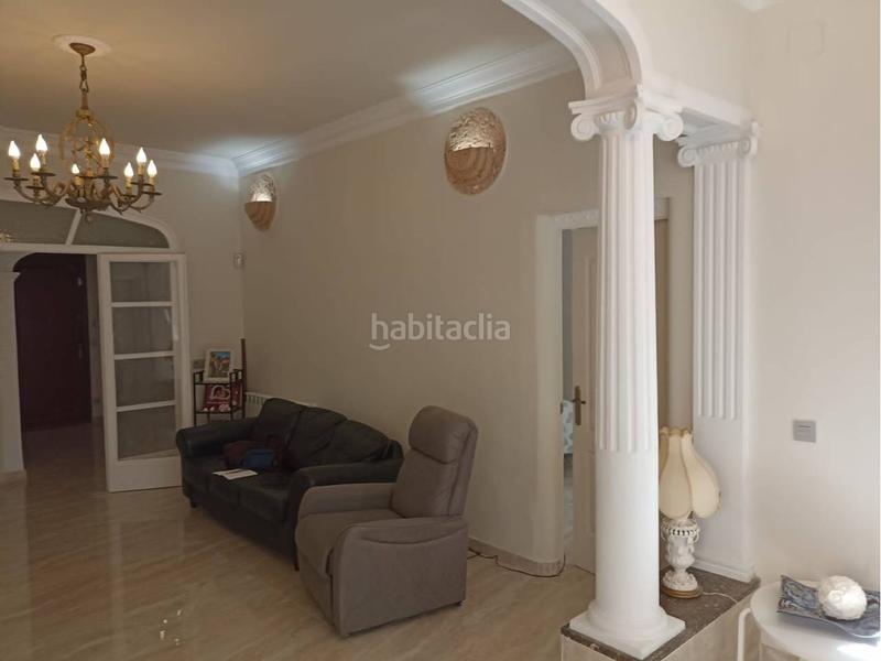 Foto fe4575d2-854c-40aa-863e-e40c7bf306d0. Appartamento con riscaldamento in Nou Eixample Nord Tarragona