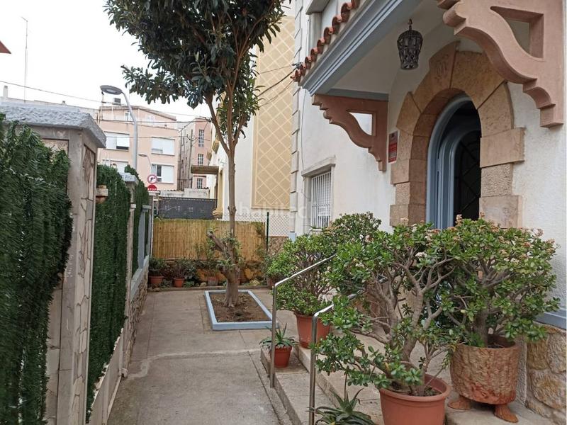 Foto ff3b25fd-de6c-488c-95b2-f8a920c73bb1. Appartamento con riscaldamento in Nou Eixample Nord Tarragona