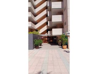 Apartament  Calle vendrell. Venta apartamento en salou