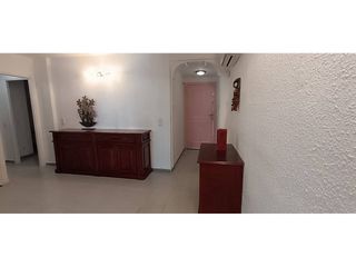 Pis  Calle doctor pigem. Venta de piso en salou, platja dels capellans