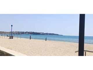 Flat  Calle sol. Piso reformado por completo en zona pueblo