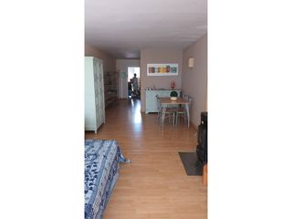 Rent Flat  Calle cal.lipolis. Piso en alquiler  a partir de septiembre