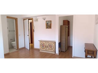 Appartamento  Calle carril. Gran oportunidad piso en el barrio la salut de salou.