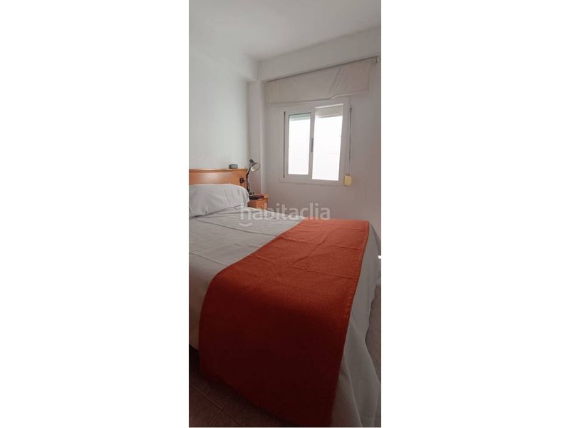 Foto dbc4f111-d8a8-410e-9e5b-c554f4ad8a63. Pis a Platja de Ponent Salou