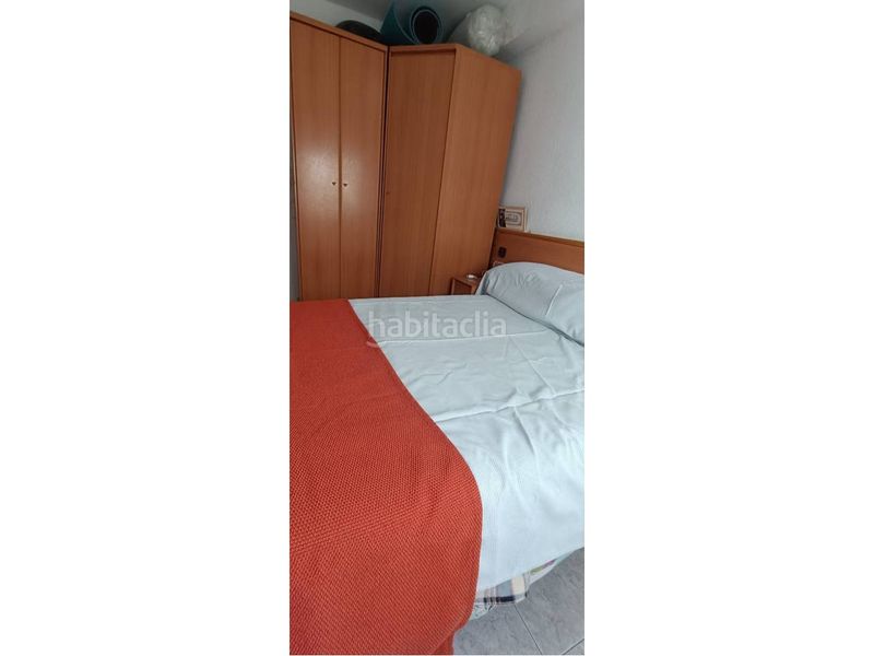 Foto 89d23e40-7a1b-49f8-97cd-db95bf1a36c5. Pis a Platja de Ponent Salou
