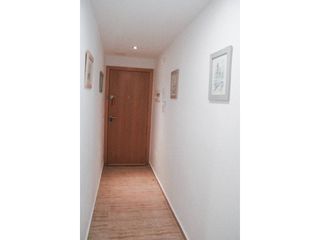 Flat  Calle mont-roig. Piso en venta en montbrió del camp