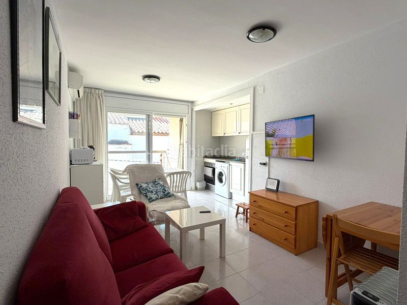 Foto 0ab277d2-768c-42d0-9483-1cdb2018ab69. Duplex con parcheggio in Altafulla