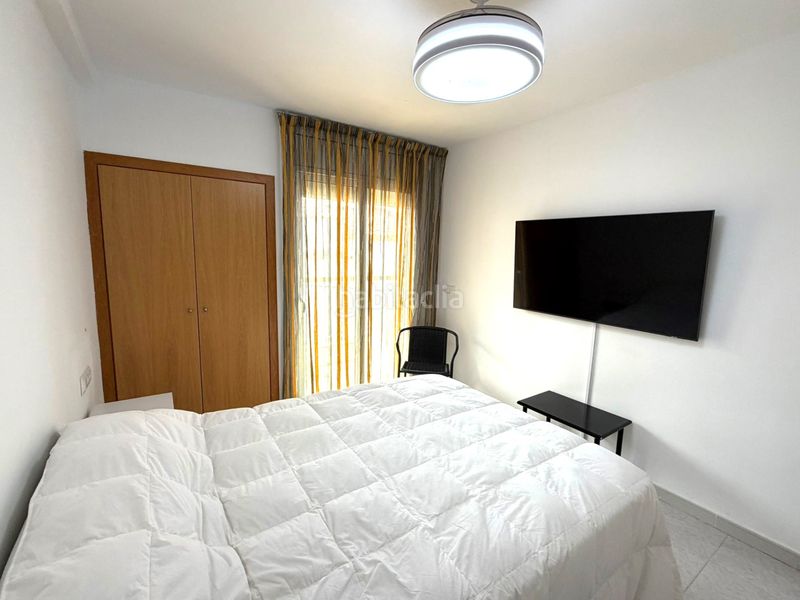 Foto 132868ee-5899-4578-87a9-ec482695bb0f. Duplex con parcheggio in Altafulla