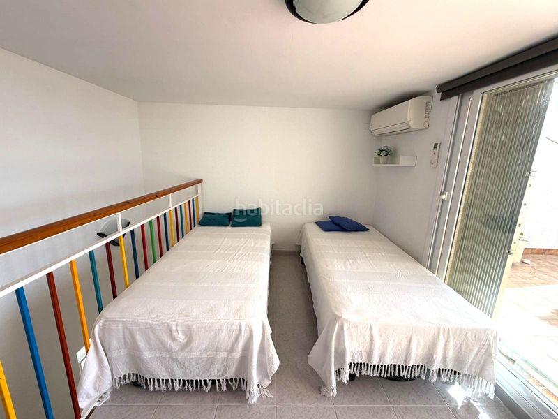 Foto 15daea6a-ad22-41ab-8917-91fe4a9ad8bf. Duplex con parcheggio in Altafulla