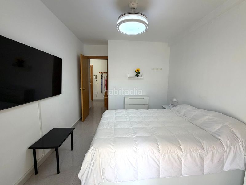 Foto 1883e6ea-f06d-4c51-86dd-f5a68a55d182. Duplex con parcheggio in Altafulla