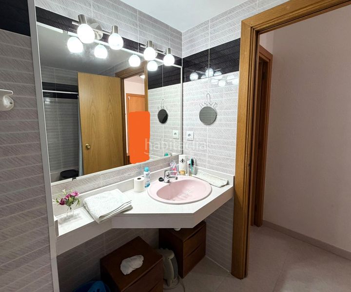 Foto 2b79a7ee-3946-4f61-b6e1-502bc9862f6d. Duplex con parcheggio in Altafulla