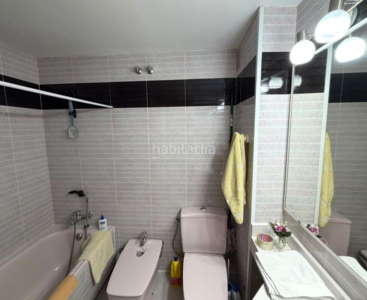 Foto 2fb56fe9-b993-4acd-a17e-a9dda77c67c0. Duplex con parcheggio in Altafulla