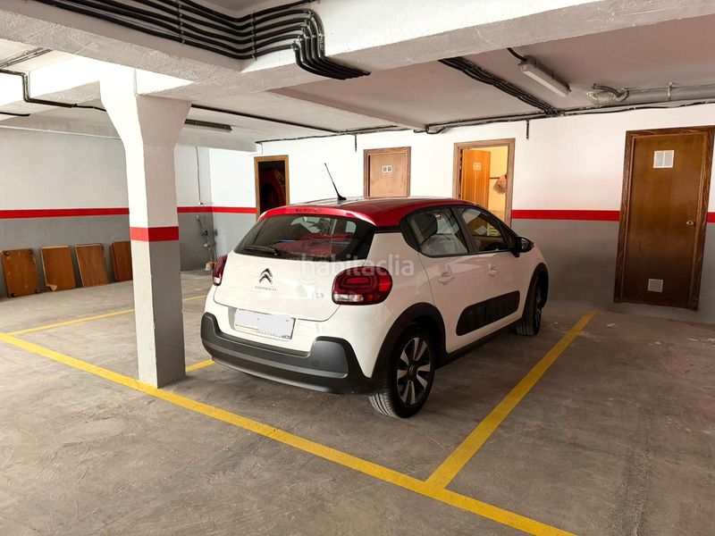 Foto 5563d148-f681-42cc-8e33-2bd7de6d6502. Duplex con parcheggio in Altafulla