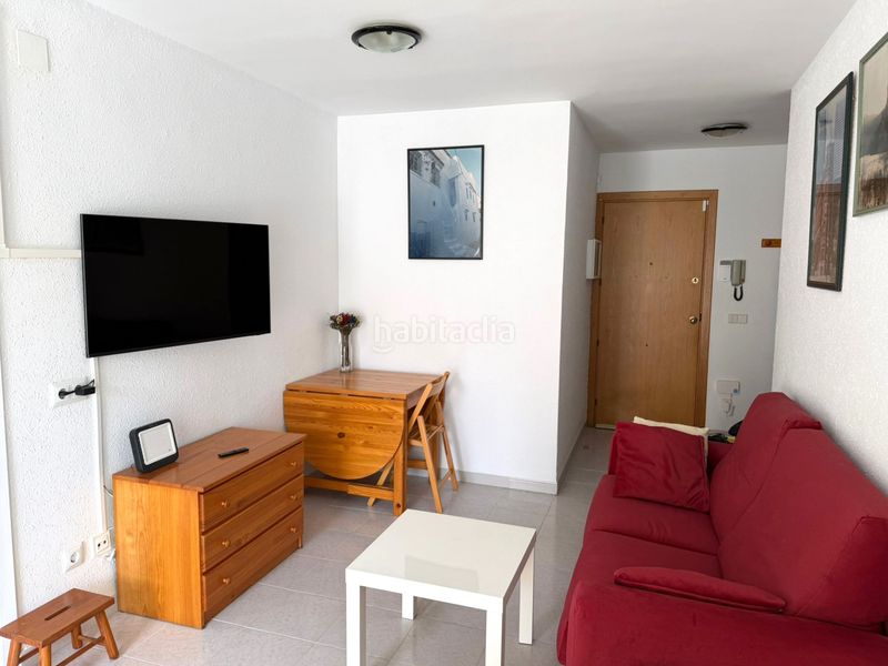 Foto 5ff38083-19ac-47e4-84f5-958c67841708. Duplex con parcheggio in Altafulla