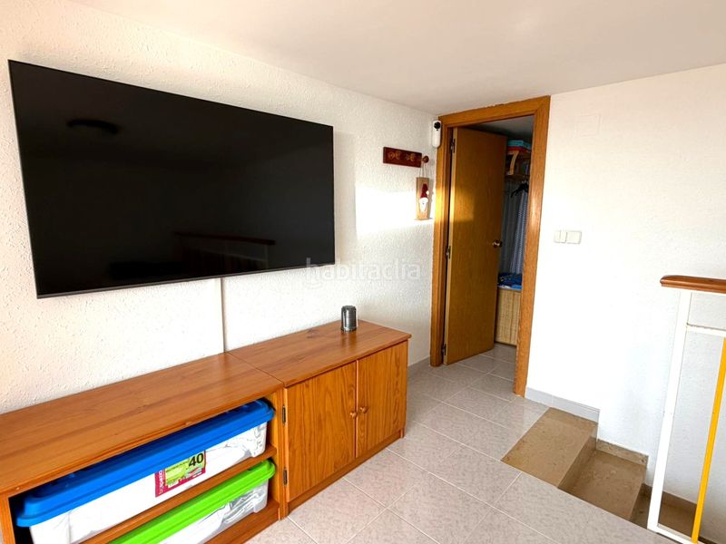 Foto 60de84e9-fb50-43a8-aa69-03f89d159986. Duplex con parcheggio in Altafulla