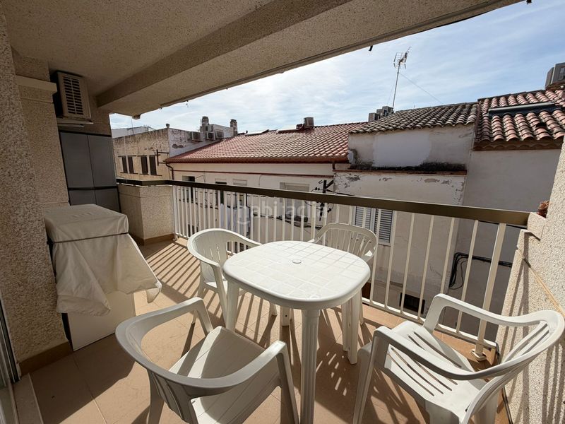 Foto 8bfee612-166c-4ccb-808b-1f9e8a22ee27. Duplex con parcheggio in Altafulla