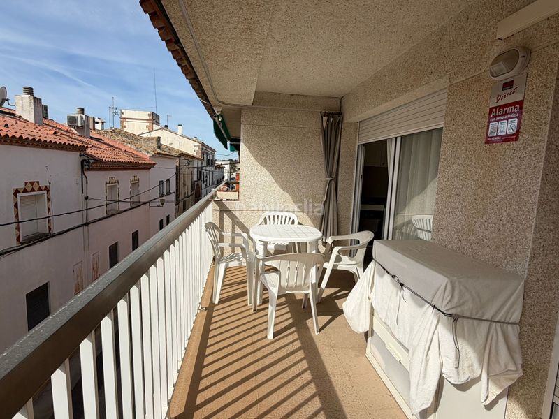 Foto 91da6dba-77e0-404a-9b6b-7588fb468dac. Duplex con parcheggio in Altafulla