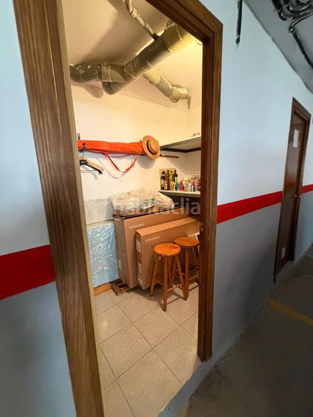 Foto aafdfdde-9f26-409e-bcc7-478e37c16ad6. Duplex con parcheggio in Altafulla