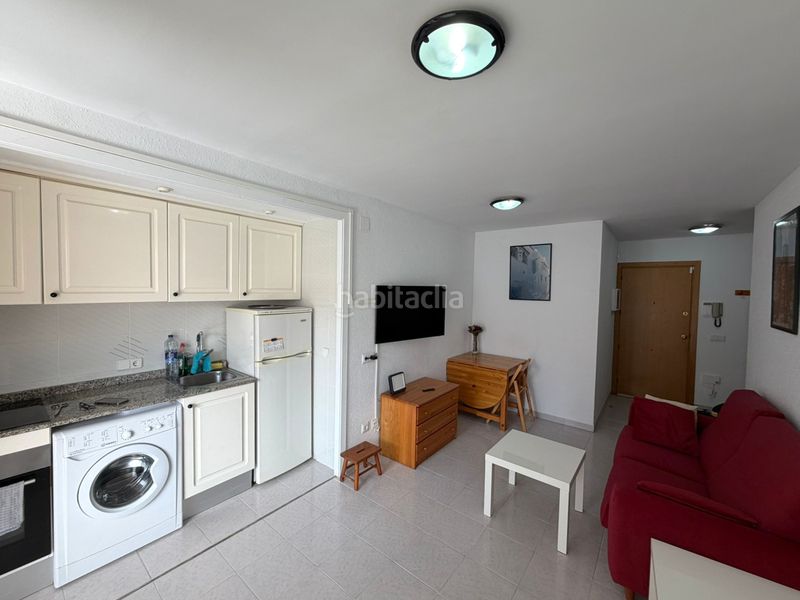 Foto ce5ef49b-cb61-4c8d-bd5e-e72776d1e0c2. Duplex con parcheggio in Altafulla
