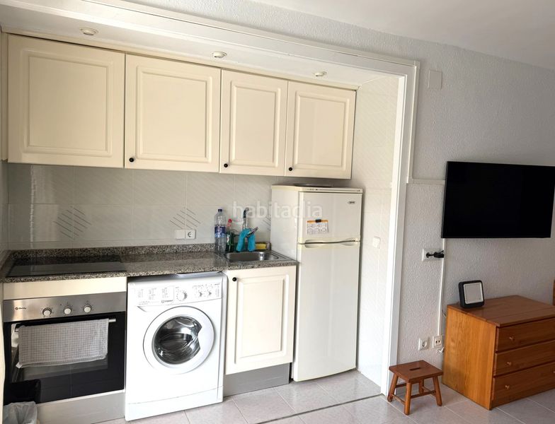 Foto dbdae8be-159a-47c2-8a54-bf545fe1be27. Duplex con parcheggio in Altafulla