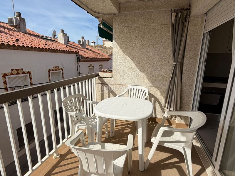 Foto f24e3df3-f9da-4e98-9799-ee46e5534fef. Duplex con parcheggio in Altafulla