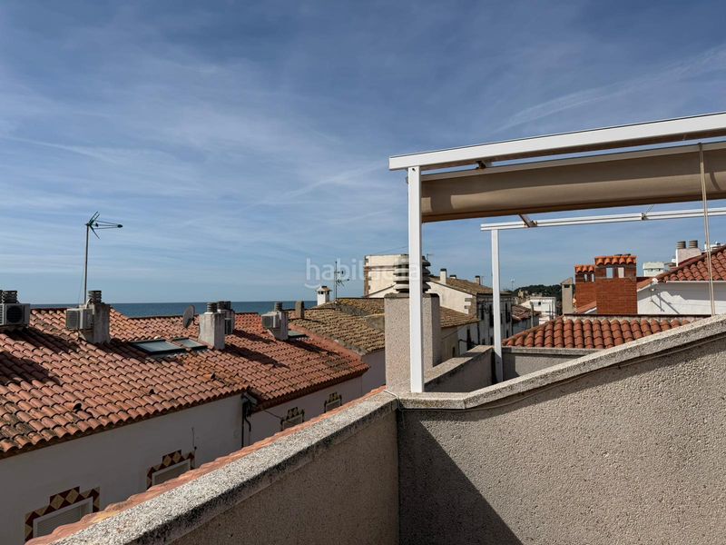 Foto f6d671cd-d54b-4e49-93dc-3d9305707fba. Duplex con parcheggio in Altafulla