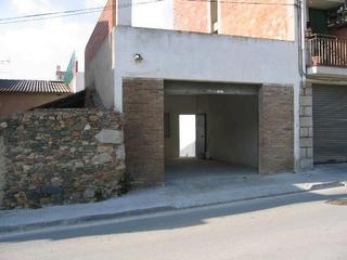 Terreno residenziale in Roca del Vallès (La)