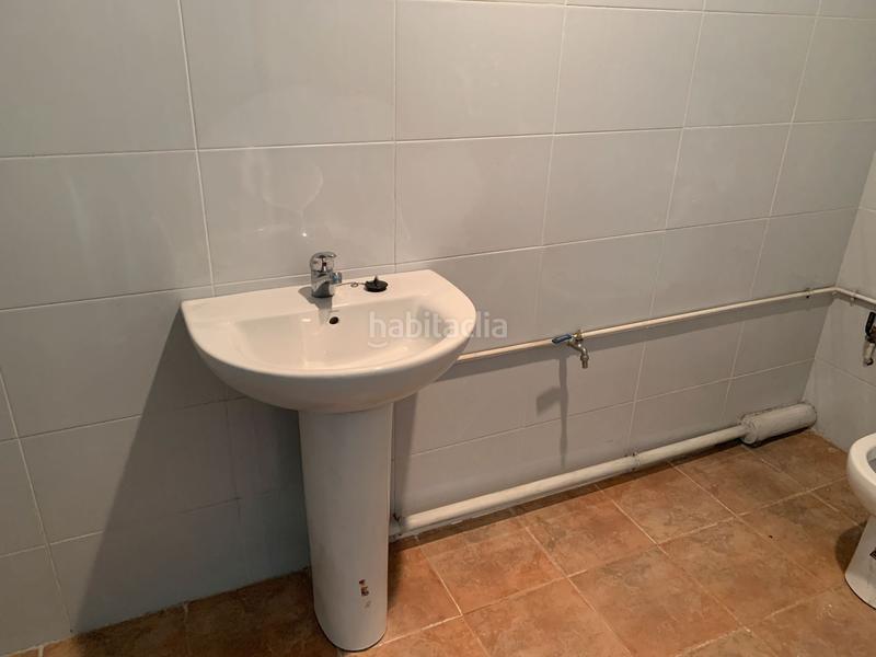 Foto 49548fe4-e41e-4be6-b14b-d895f0ec8724. Miete geschäftsraum in Roca del Vallès (La)