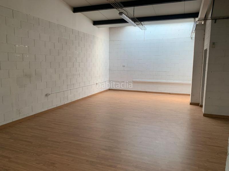 Foto 99e47f48-b5ea-45ee-9511-600921047873. Miete geschäftsraum in Roca del Vallès (La)