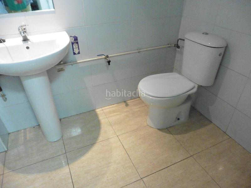 Foto e30d0234-156e-4b16-9033-a3bacbc7522a. Miete geschäftsraum in Roca del Vallès (La)