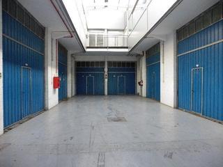 Lloguer Local Comercial a Roca del Vallès (La)