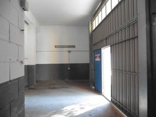 Miete Fabrikhalle in Roca del Vallès (La)