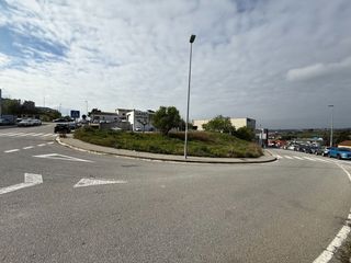 Terreno residenziale  Cal ros dels ocells