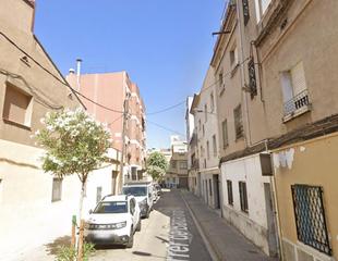 Appartement  Carrer de barcelona. Oportunidad en cornellà!