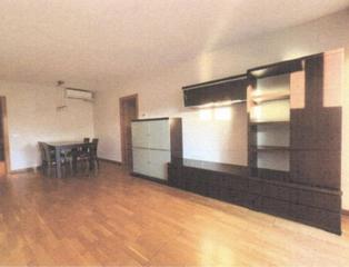Location Appartement à Torrent Ballester. Piso amplio y luminoso con parking en riera sant llorenç, vilade