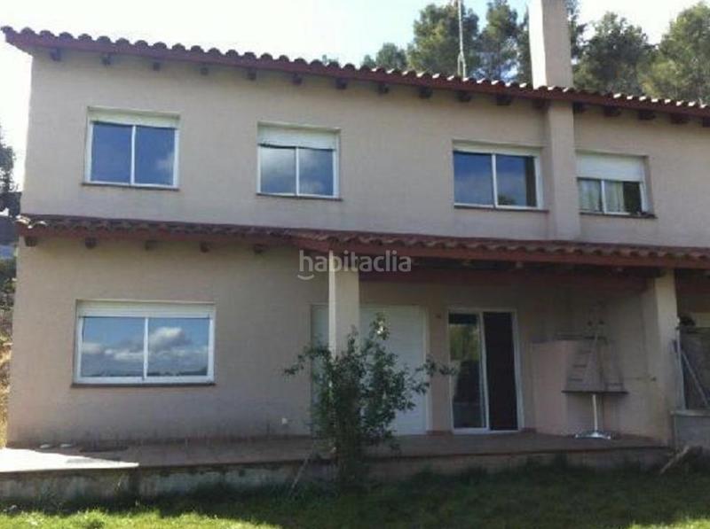 Foto 006fe4a0-e2dc-4be8-8629-ed079eda00d1. Casa a Vallirana