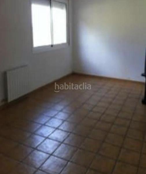 Foto 0d69accb-2272-4dae-84c3-2c1839a6829e. Casa a Vallirana