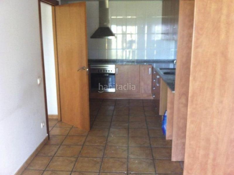 Foto 4708f982-313b-438e-8517-b6d8beb60ead. Casa a Vallirana